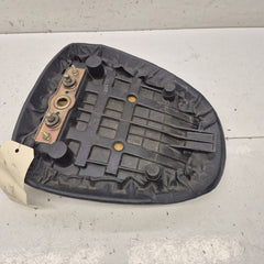 selle suzuki 650 sv 99-02-3