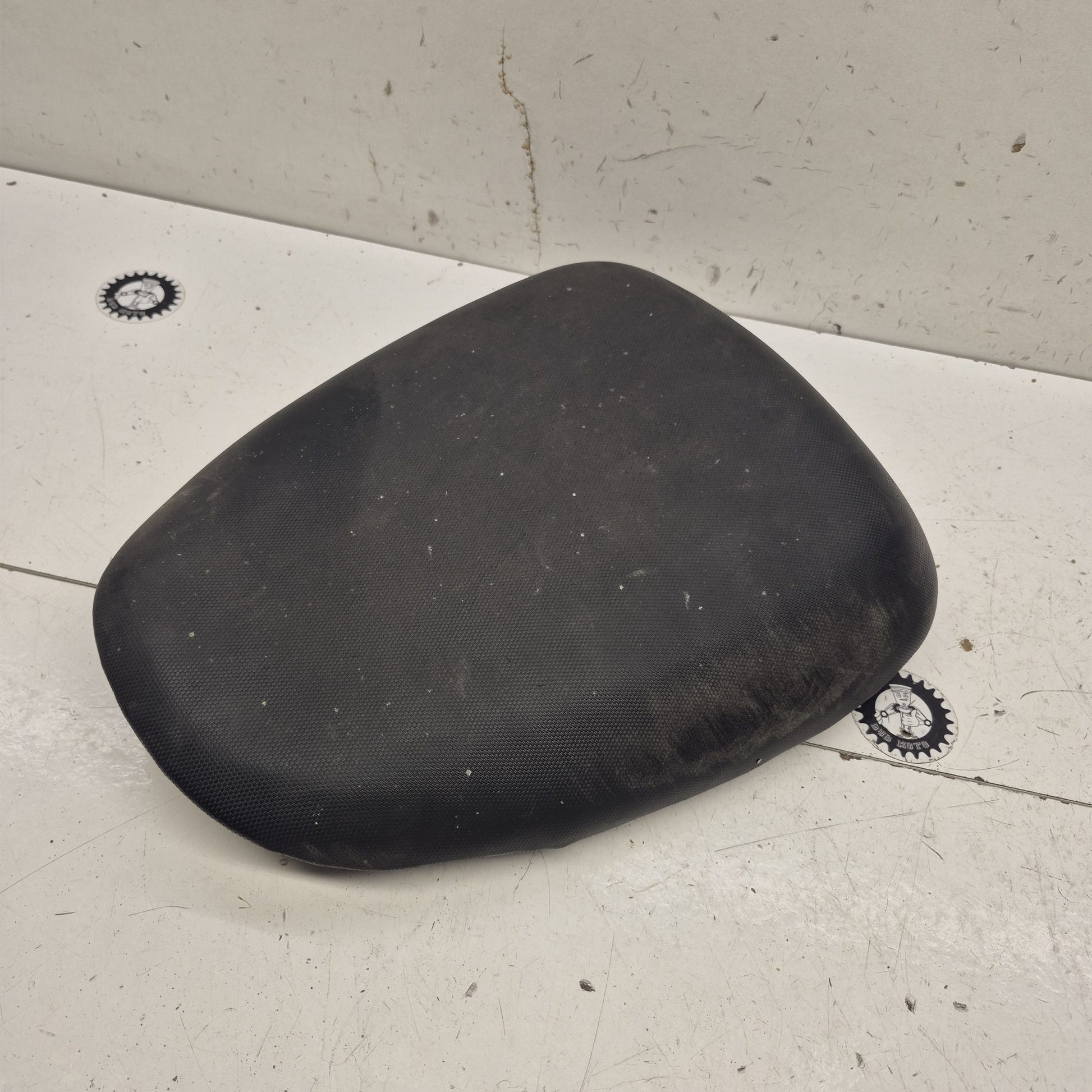 selle suzuki 650 sv 99-02-1