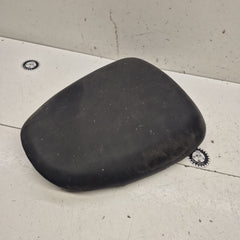 selle suzuki 650 sv 99-02-1