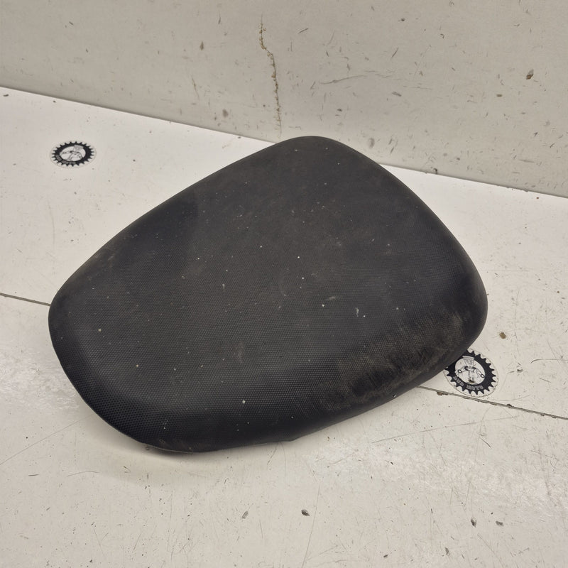 selle suzuki 650 sv 99-02-1
