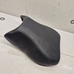selle suzuki 650 sv 99-02-1