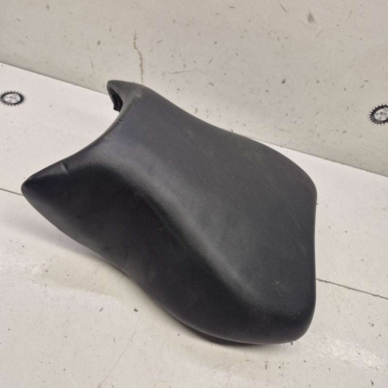 selle suzuki 650 sv 99-02-1