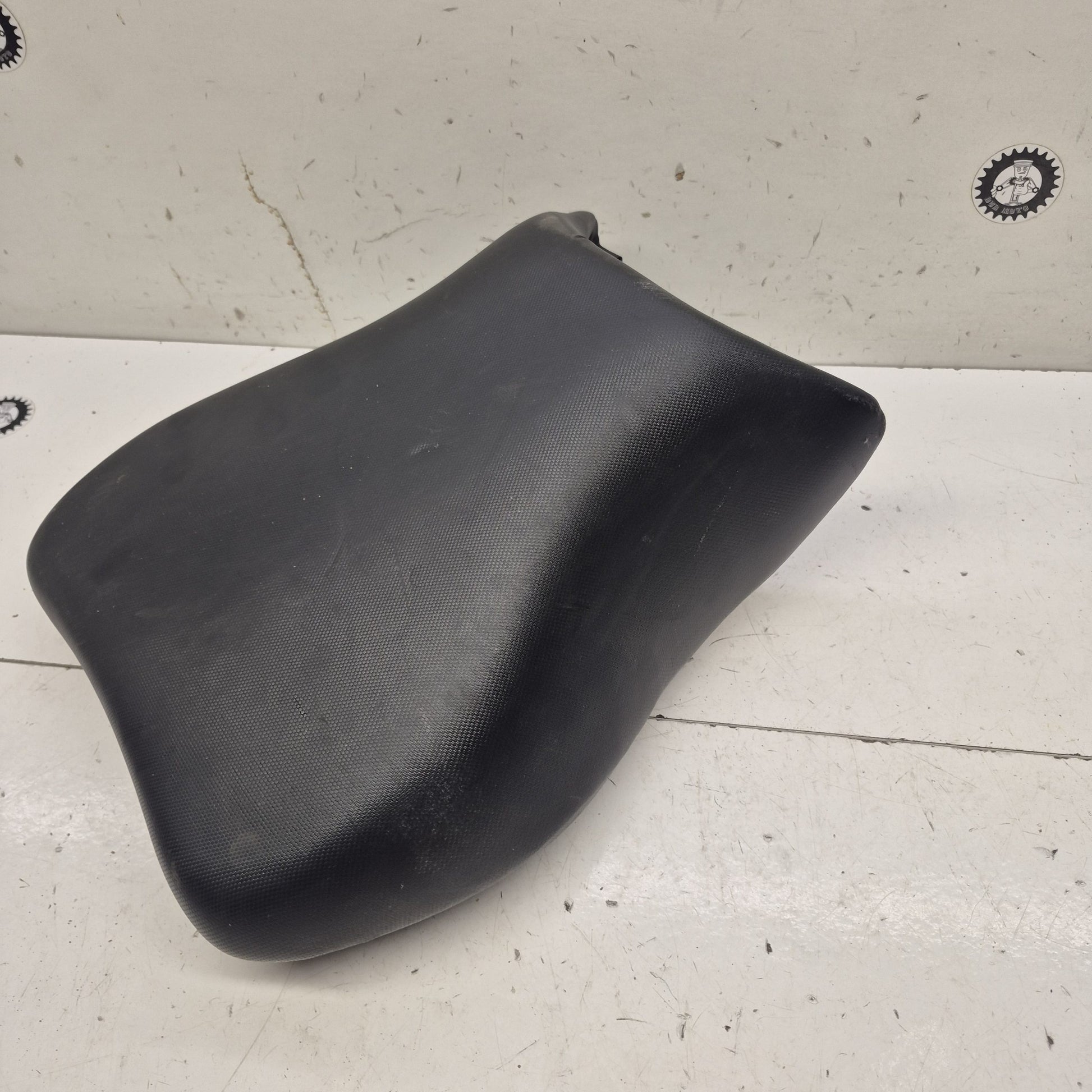 selle suzuki 650 sv 99-02-2