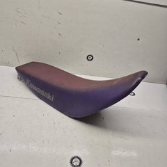 selle  kawasaki-1