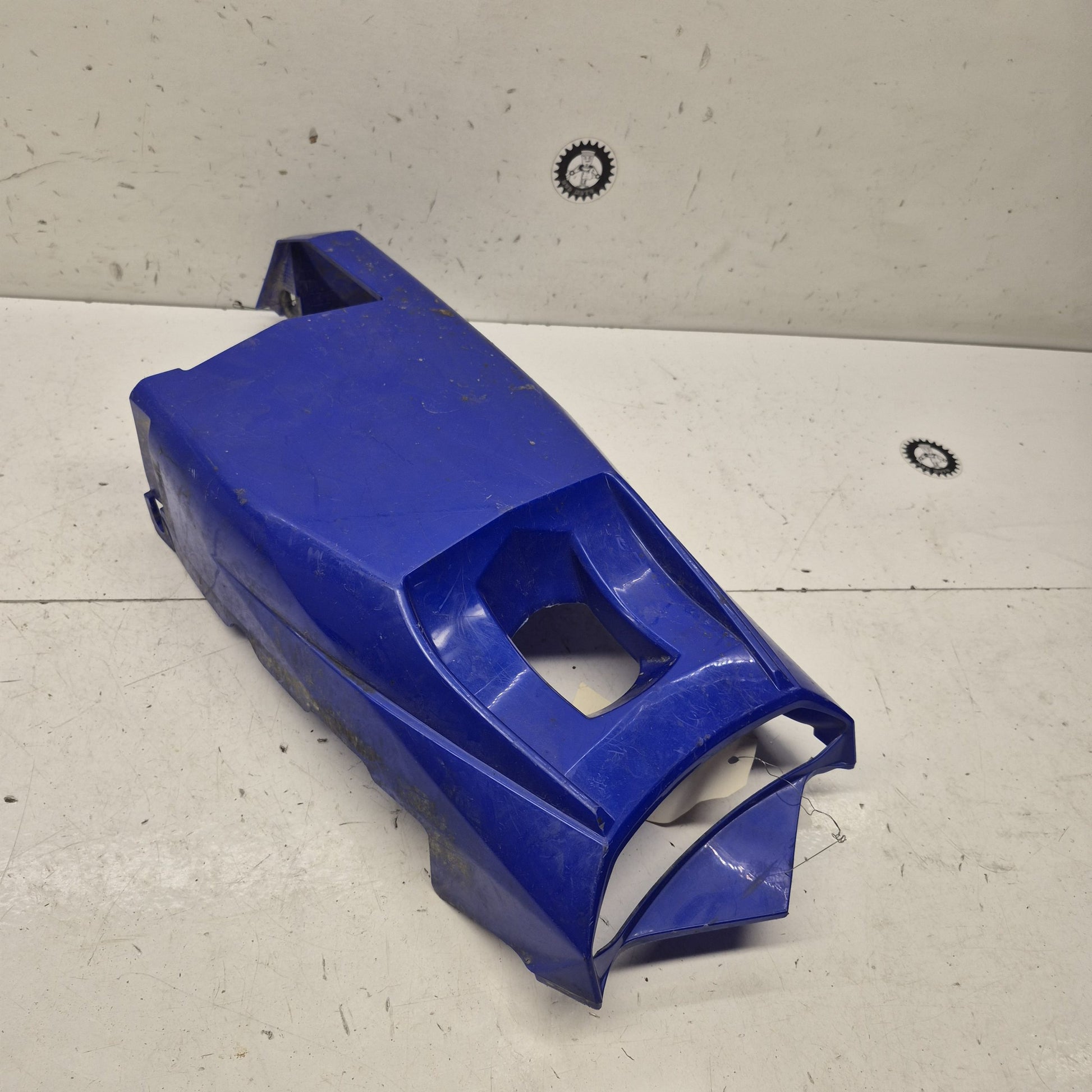 plastique yamaha 700 raptor-2
