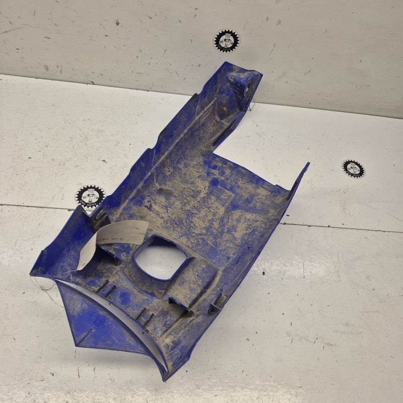 plastique yamaha 700 raptor-3