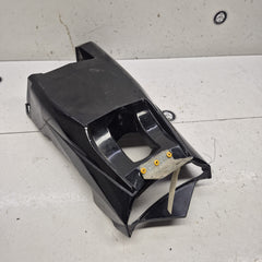 plastique yamaha 700 rpator-1