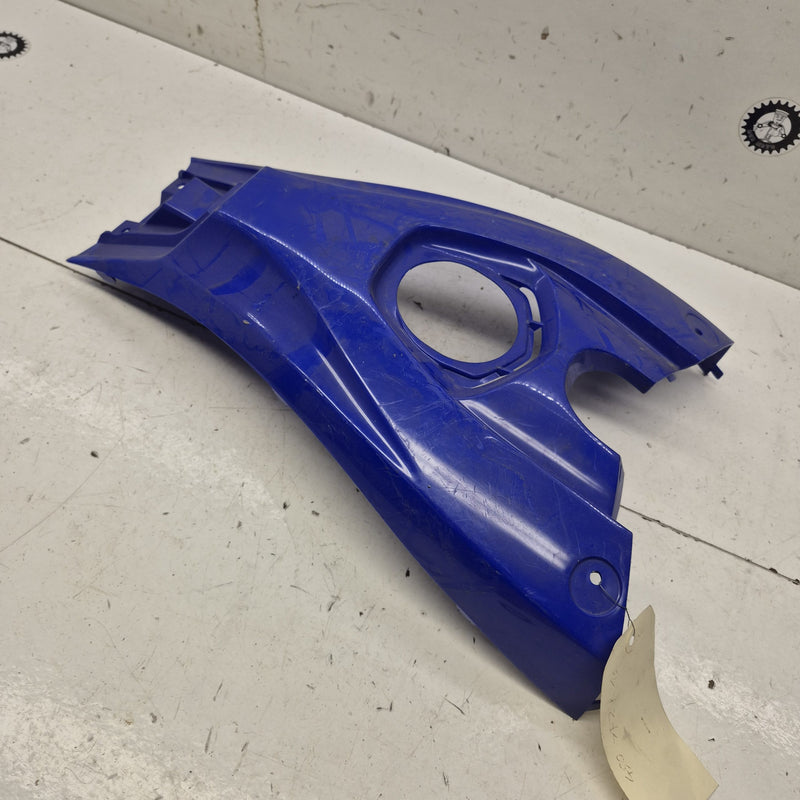 plastique yamaha 450 yzfr 13-2