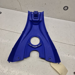 plastique yamaha 450 yzfr 13-3