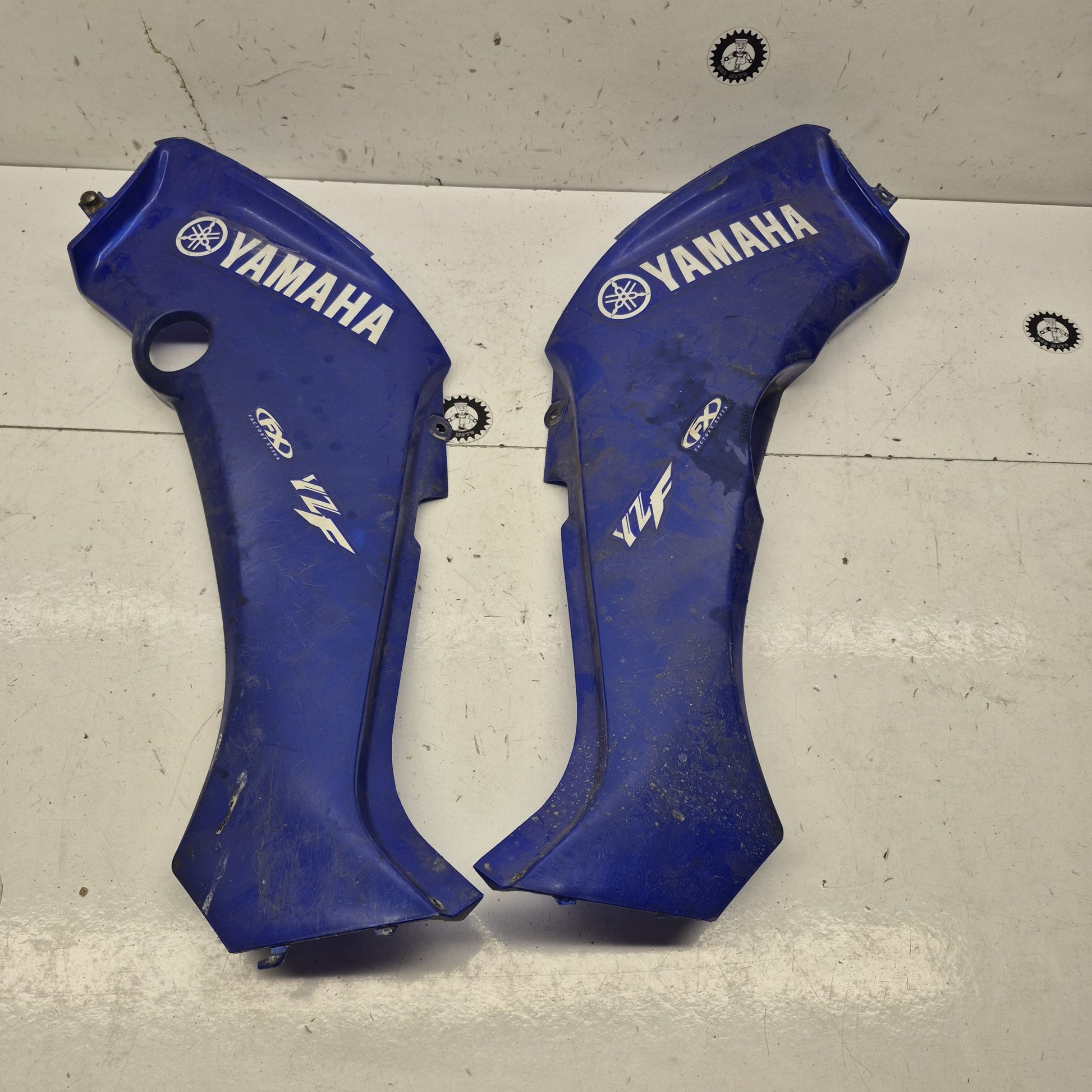 plastique yamaha 350 raptor-1