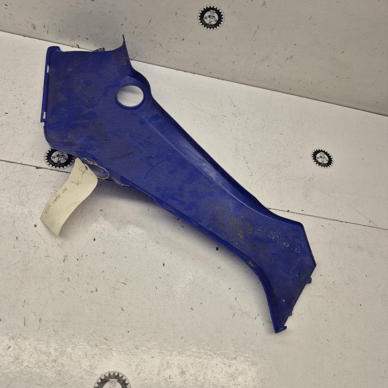 plastique yamaha 350 raptor-1