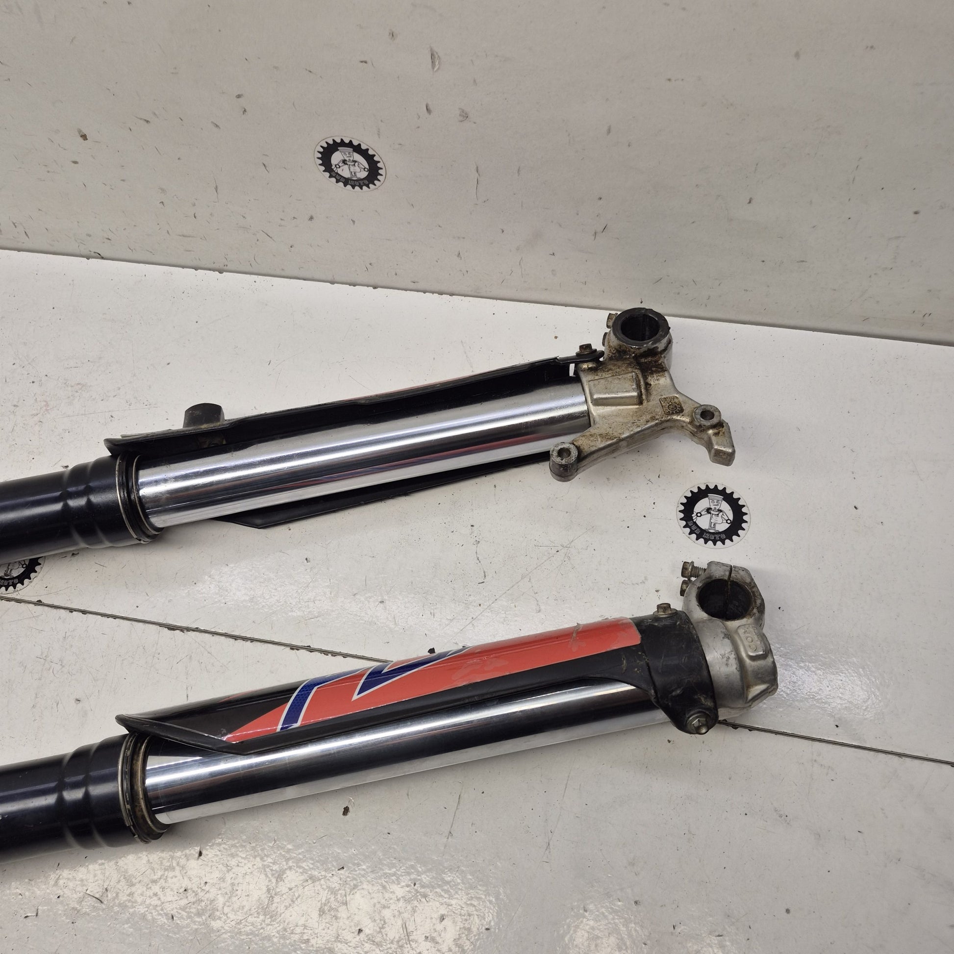 fourche ktm 250-450 excf sxf 2010-3