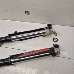 fourche ktm 250-450 excf sxf 2010-3