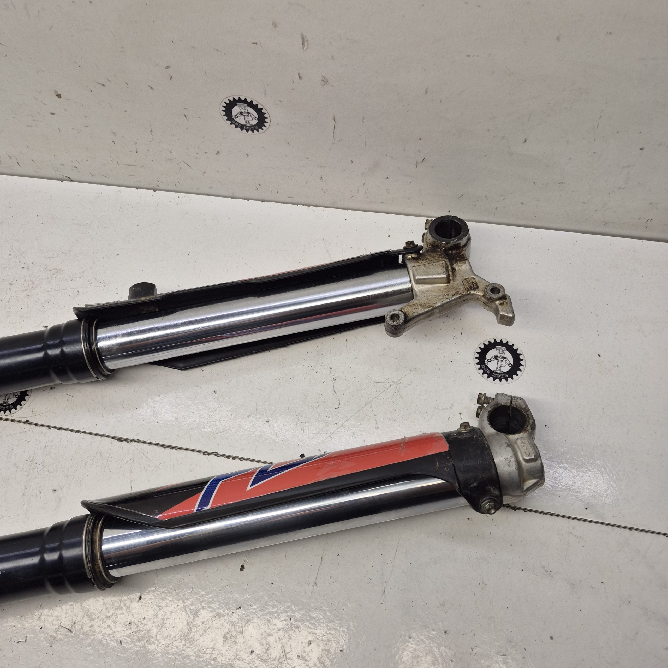 fourche ktm 250-450 excf sxf 2010-3