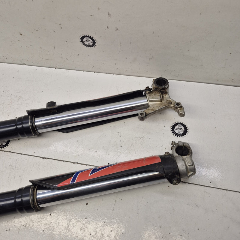 fourche ktm 250-450 excf sxf 2010-3