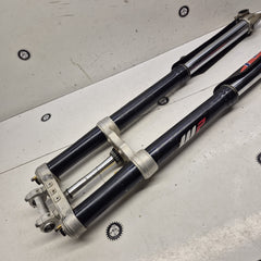 fourche ktm 250-450 excf sxf 2010-4