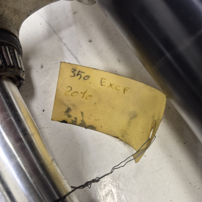 fourche ktm 250-450 excf sxf 2010-5