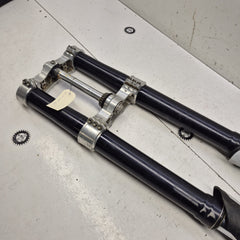 fourche ktm 450 sxf 03-06-4