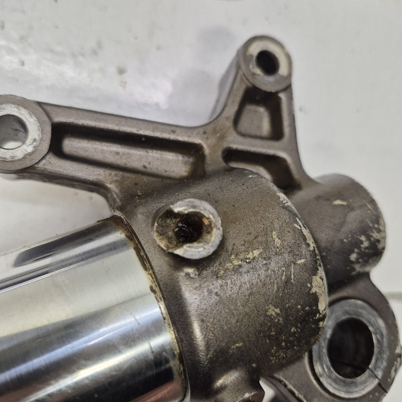 fourche yamaha 450 yzf 2011-5