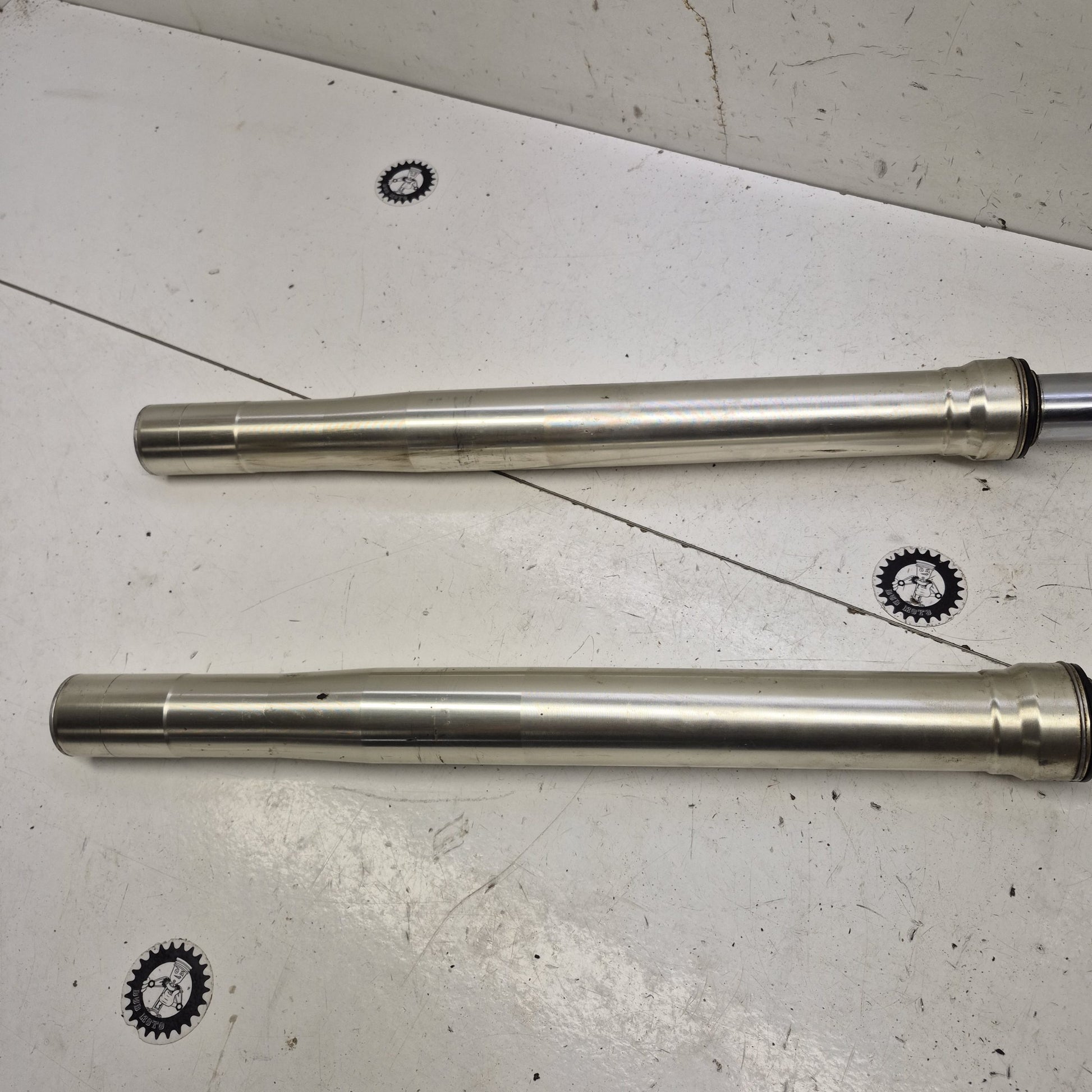 fourche honda 80 cr 1998-3