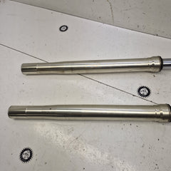 fourche honda 80 cr 1998-3
