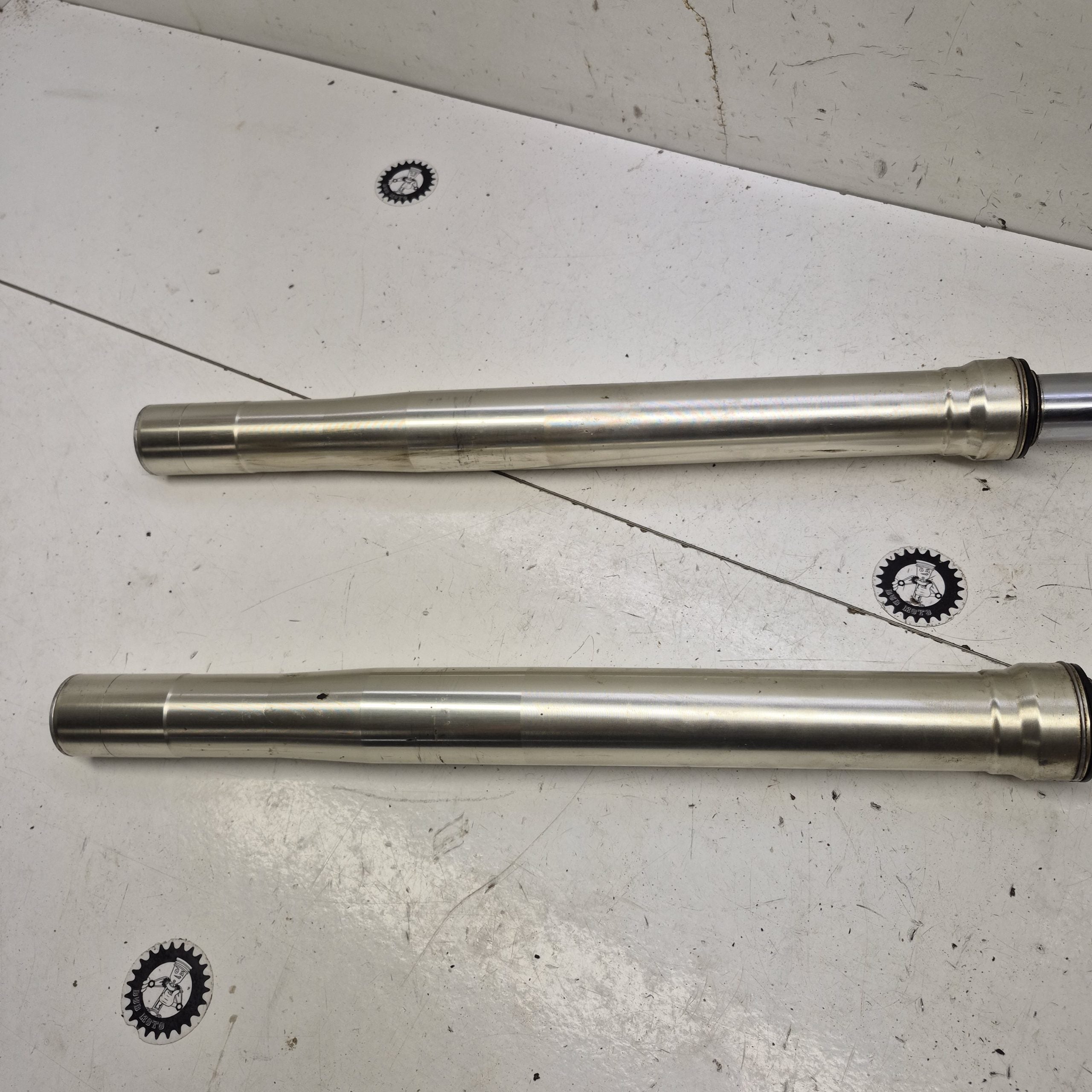 fourche honda 80 cr 1998-3