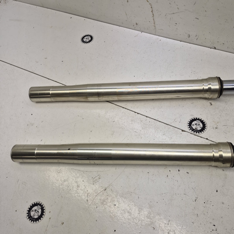 fourche honda 80 cr 1998-3