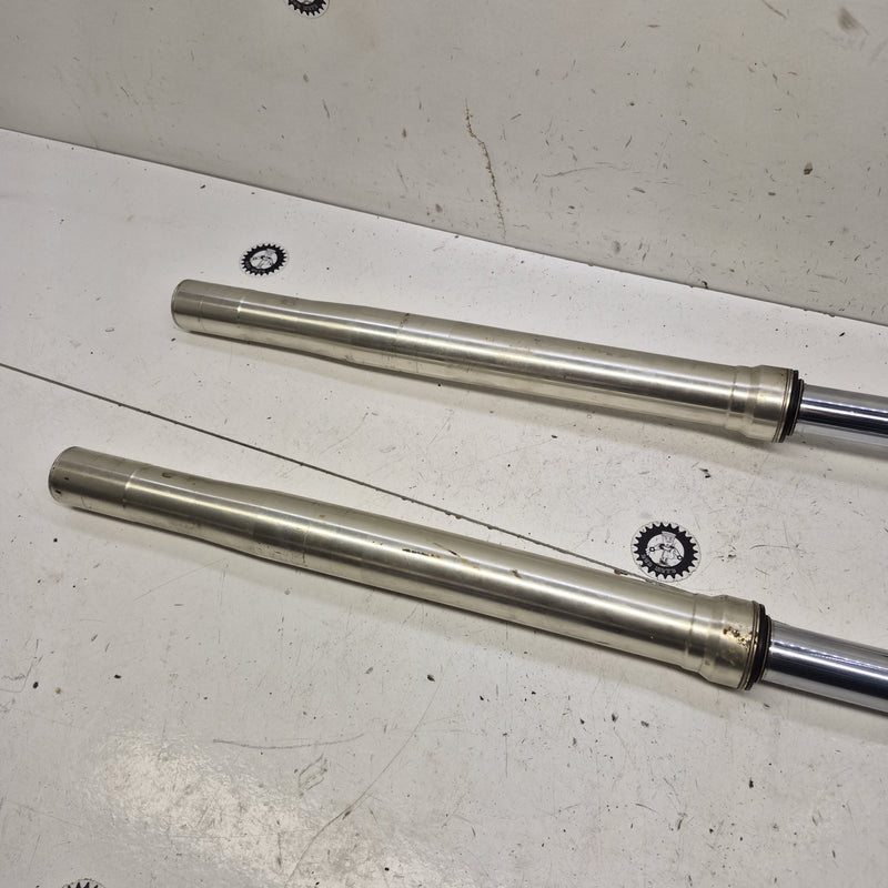 fourche honda 80 cr 1998-4