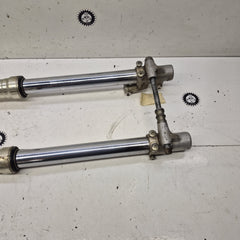 fourche honda 80 cr 1998-5