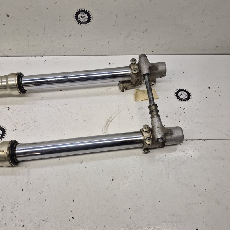 fourche honda 80 cr 1998-5