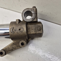 fourche husqvarna 1998-3