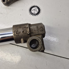 fourche husqvarna 1998-4