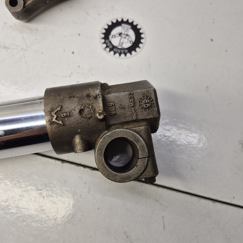 fourche husqvarna 1998-4