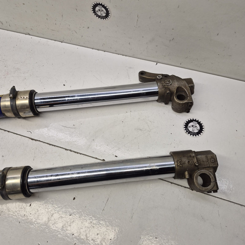 fourche husqvarna 1998-5