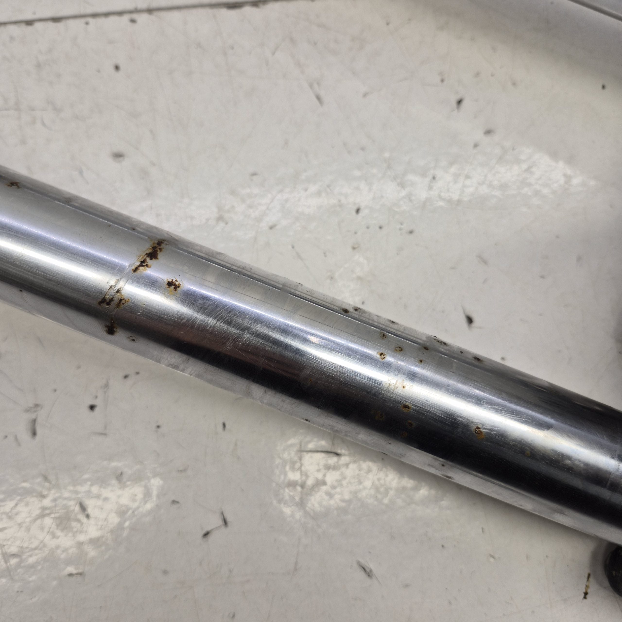 fourche honda 80 cr 1985-5