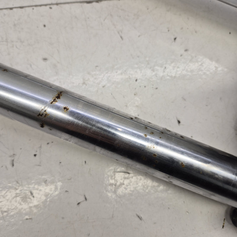 fourche honda 80 cr 1985-5