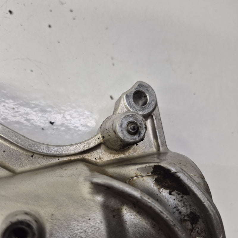 fourche yamaha 250 yzf 01-05-3