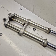 fourche yamaha 250 yzf 01-05-5