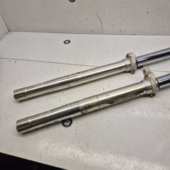 fourche kawasaki 125 kx 1999-3