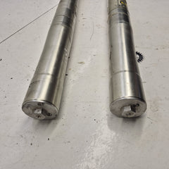 fourche kawasaki 125 kx 1999-6