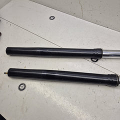 fourche ktm 250 sxf 2007-3