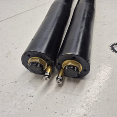 fourche ktm 250 sxf 2007-5
