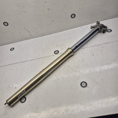 fourreau honda 250 crf 2007-1