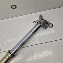 fourreau honda 250 crf 2007-2