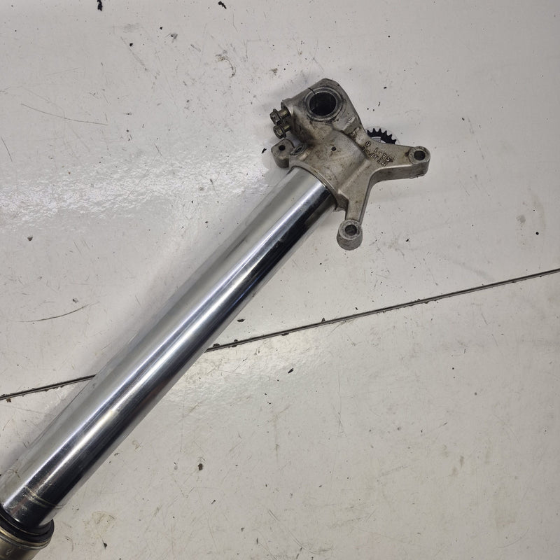 fourreau honda 250 crf 2007-3