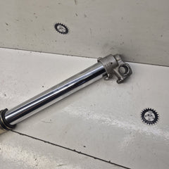 fourreau suzuki 250 450 rmz 07-12-2