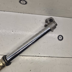 fourreau suzuki 250 450 rmz 07-12-3
