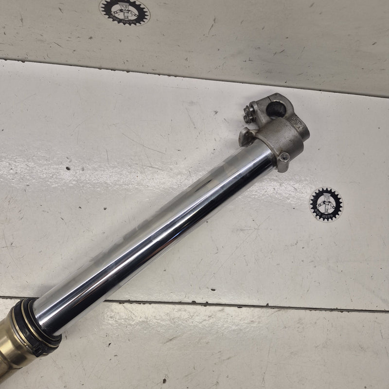 fourreau suzuki 250 450 rmz 07-12-3