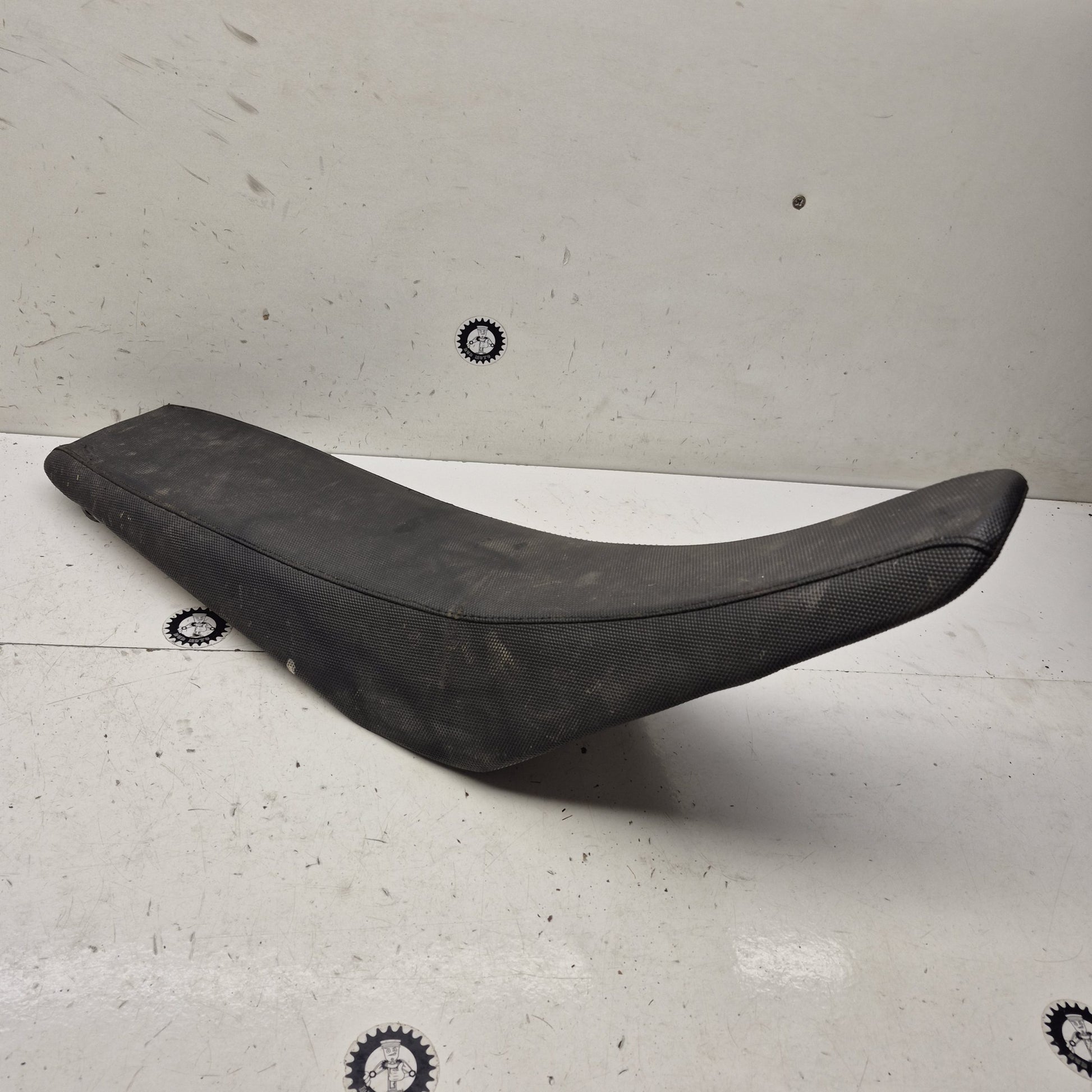 selle yamaha 125 yz 2000-1