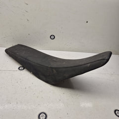 selle yamaha 125 yz 2000-1
